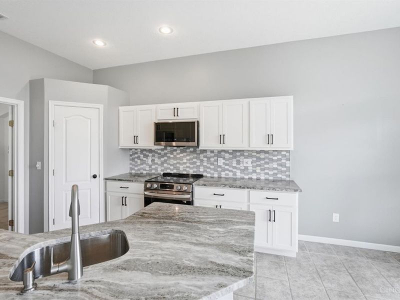 145 Timepiece Lane, Harrison, OH 45030 Photo 18