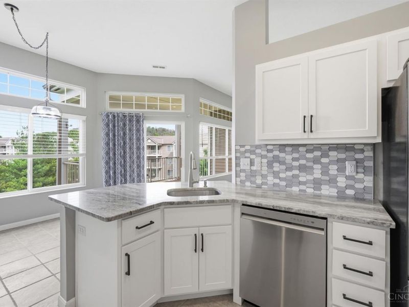 145 Timepiece Lane, Harrison, OH 45030 Photo 19