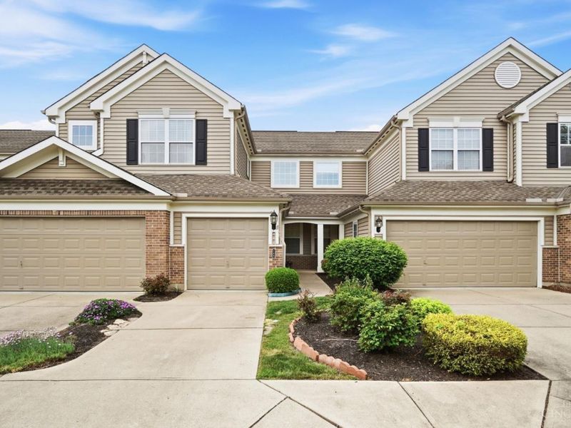 145 Timepiece Lane, Harrison, OH 45030 Photo 2