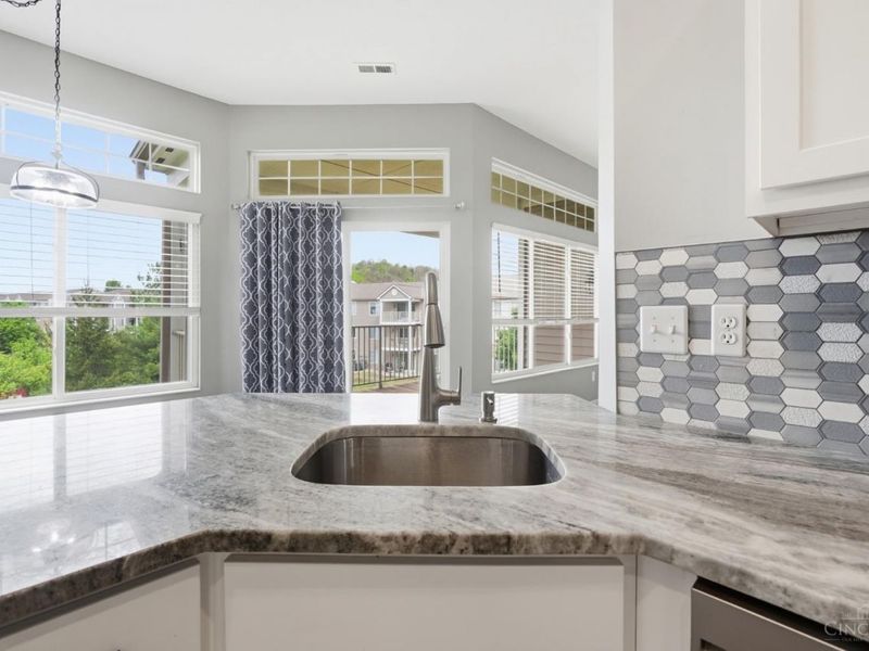 145 Timepiece Lane, Harrison, OH 45030 Photo 20