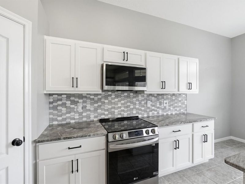 145 Timepiece Lane, Harrison, OH 45030 Photo 21