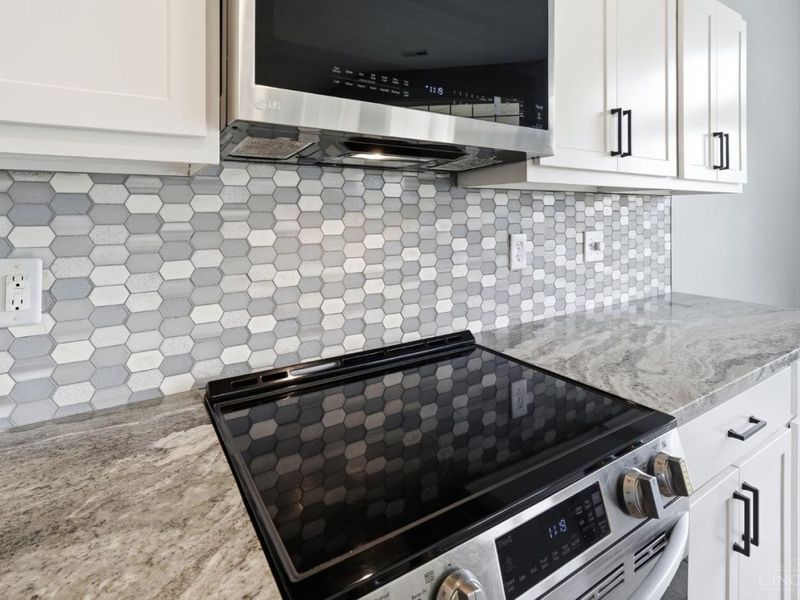 145 Timepiece Lane, Harrison, OH 45030 Photo 22