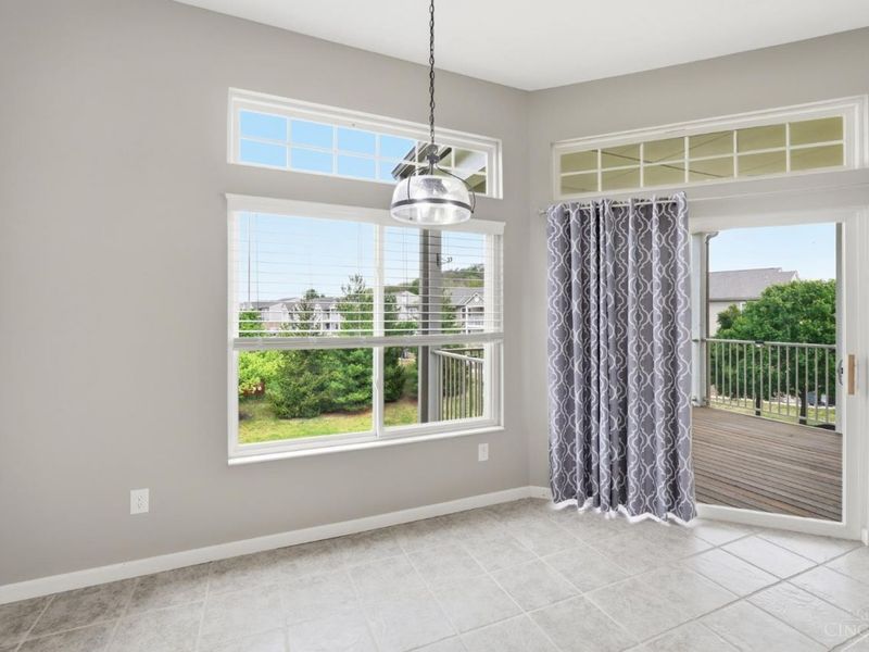 145 Timepiece Lane, Harrison, OH 45030 Photo 23