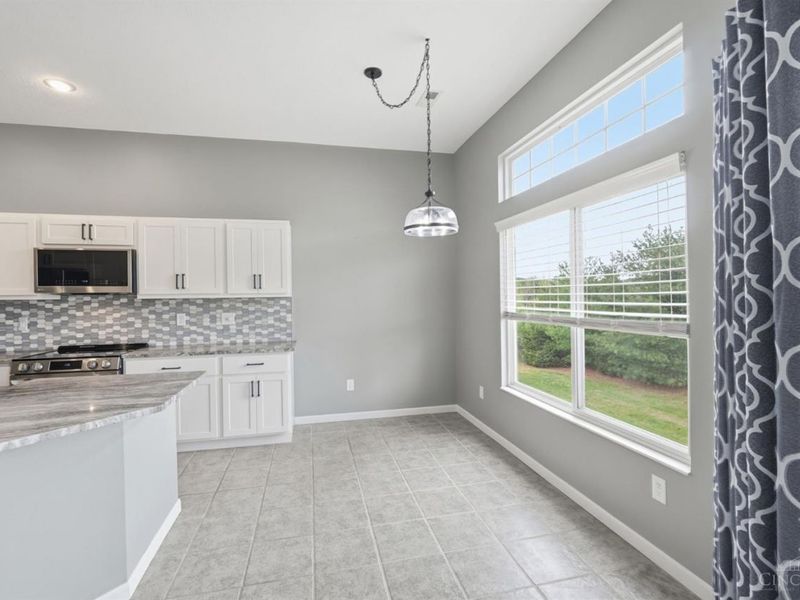 145 Timepiece Lane, Harrison, OH 45030 Photo 24