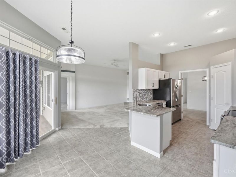 145 Timepiece Lane, Harrison, OH 45030 Photo 25