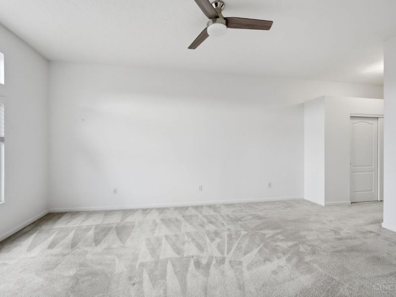 145 Timepiece Lane, Harrison, OH 45030 Photo 26