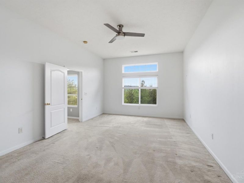 145 Timepiece Lane, Harrison, OH 45030 Photo 27