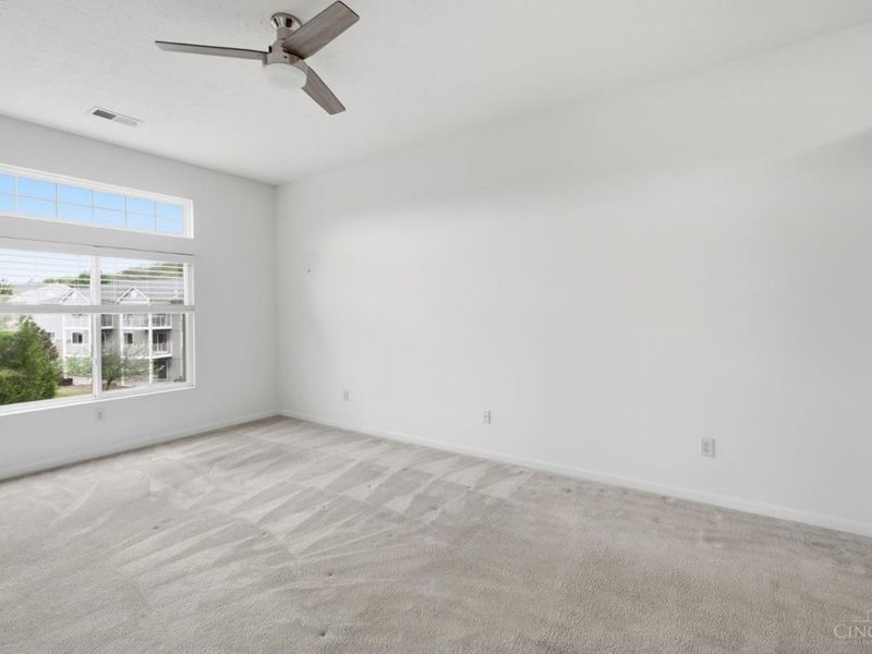 145 Timepiece Lane, Harrison, OH 45030 Photo 28