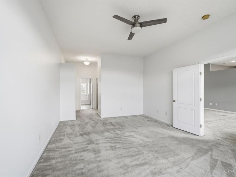 145 Timepiece Lane, Harrison, OH 45030 Photo 29