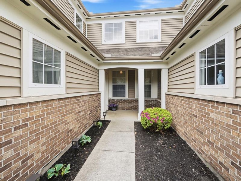 145 Timepiece Lane, Harrison, OH 45030 Photo 3