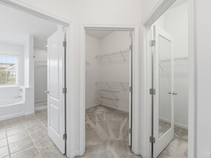 145 Timepiece Lane, Harrison, OH 45030 Photo 30