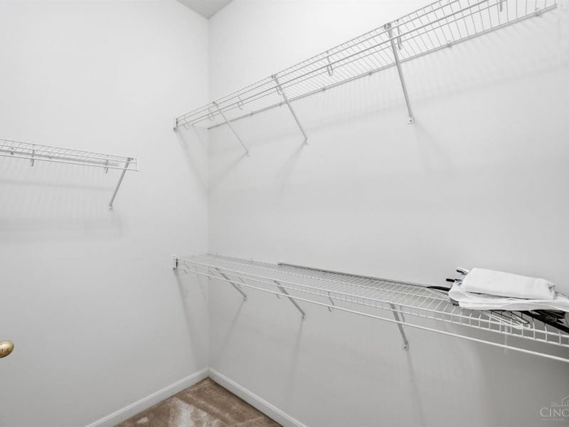 145 Timepiece Lane, Harrison, OH 45030 Photo 32