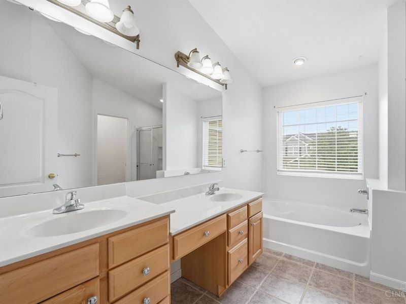 145 Timepiece Lane, Harrison, OH 45030 Photo 33