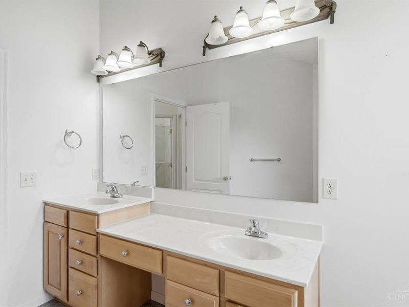 145 Timepiece Lane, Harrison, OH 45030 Photo 34