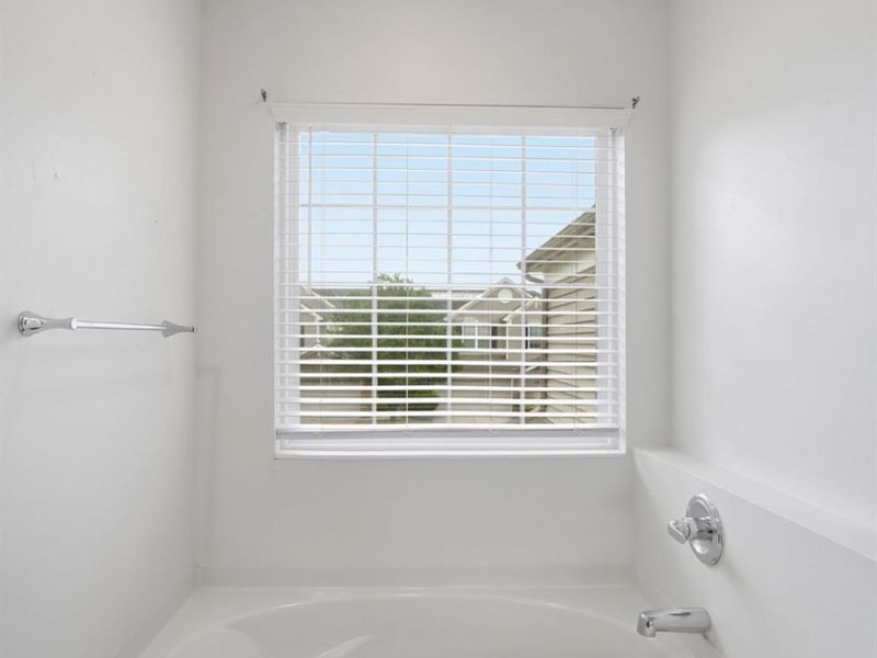 145 Timepiece Lane, Harrison, OH 45030 Photo 35