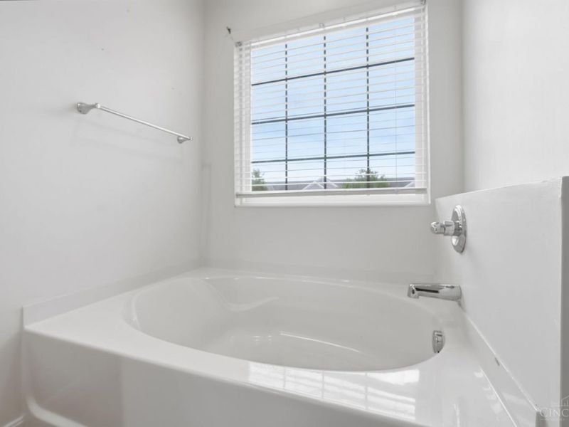 145 Timepiece Lane, Harrison, OH 45030 Photo 36