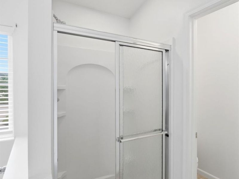 145 Timepiece Lane, Harrison, OH 45030 Photo 37