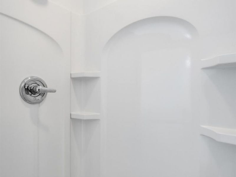 145 Timepiece Lane, Harrison, OH 45030 Photo 38