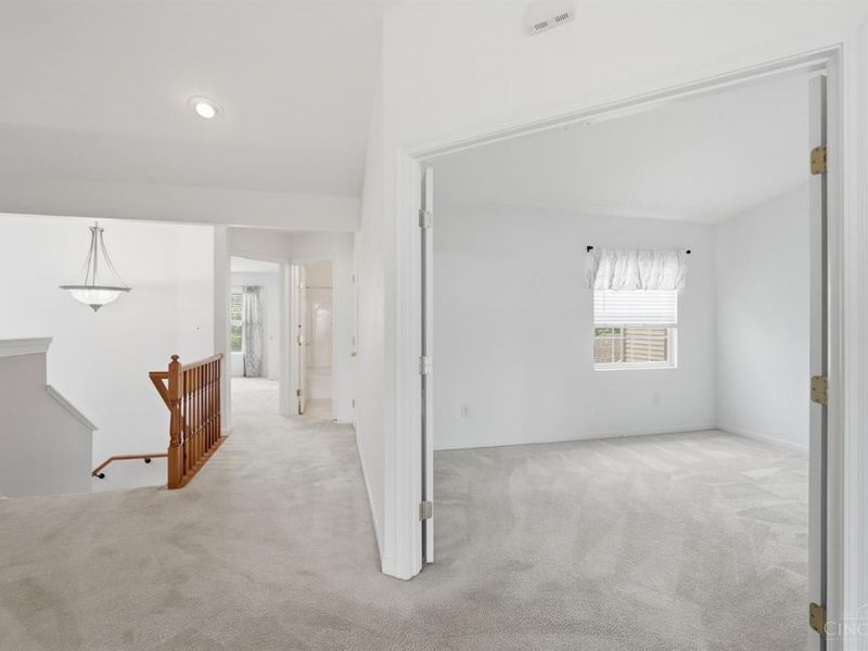 145 Timepiece Lane, Harrison, OH 45030 Photo 39