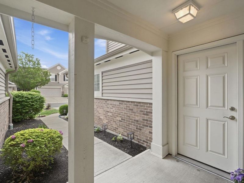 145 Timepiece Lane, Harrison, OH 45030 Photo 4