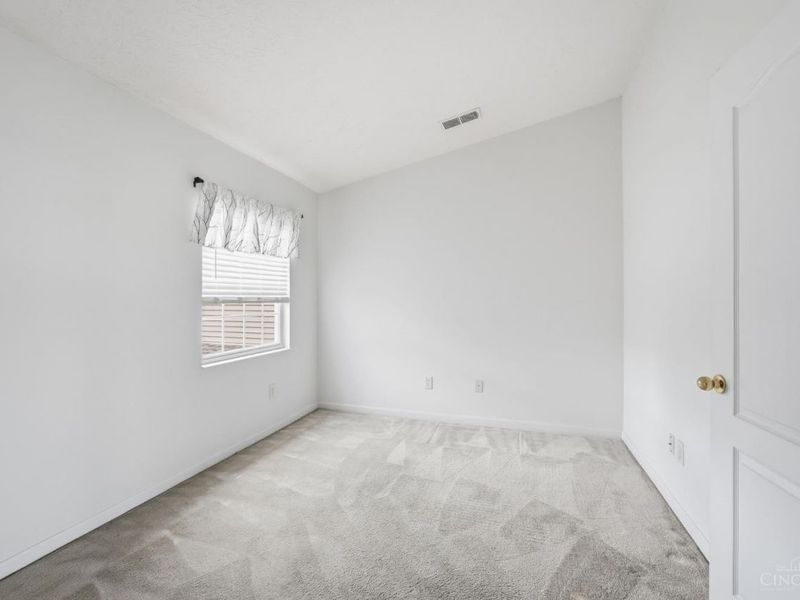 145 Timepiece Lane, Harrison, OH 45030 Photo 40