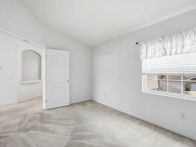 145 Timepiece Lane, Harrison, OH 45030 Photo 41