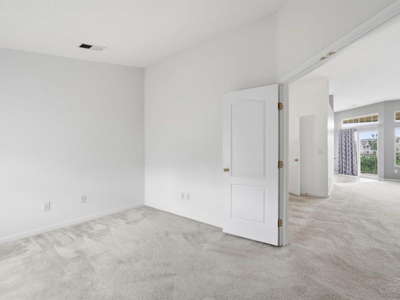 145 Timepiece Lane, Harrison, OH 45030 Photo 42