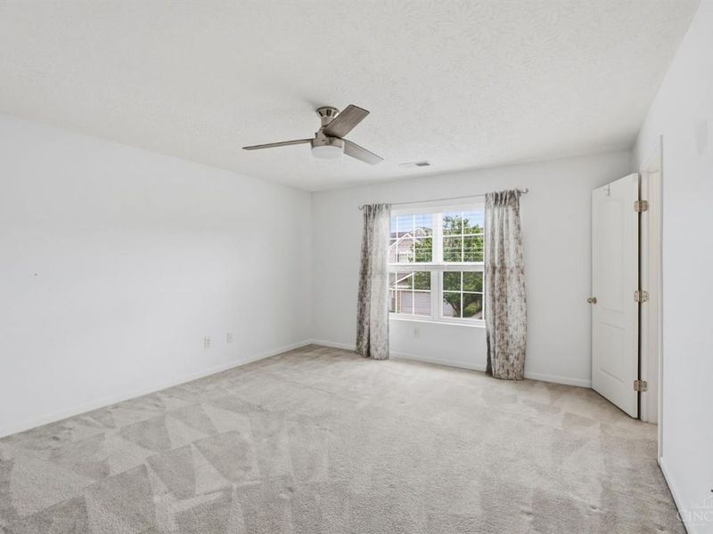 145 Timepiece Lane, Harrison, OH 45030 Photo 43