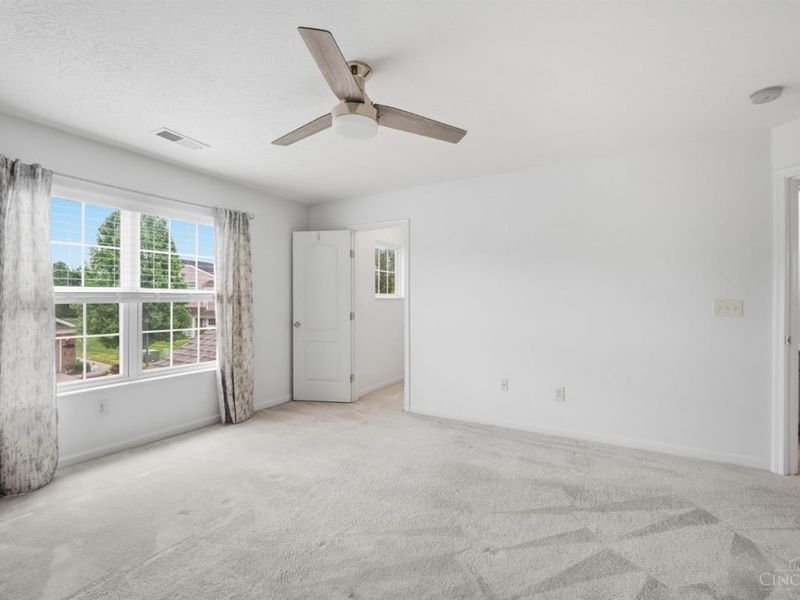 145 Timepiece Lane, Harrison, OH 45030 Photo 44