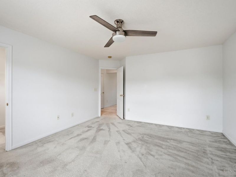 145 Timepiece Lane, Harrison, OH 45030 Photo 45