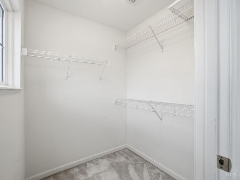 145 Timepiece Lane, Harrison, OH 45030 Photo 46