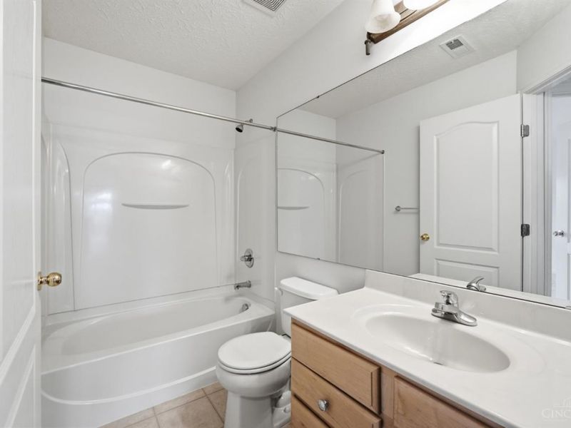 145 Timepiece Lane, Harrison, OH 45030 Photo 47