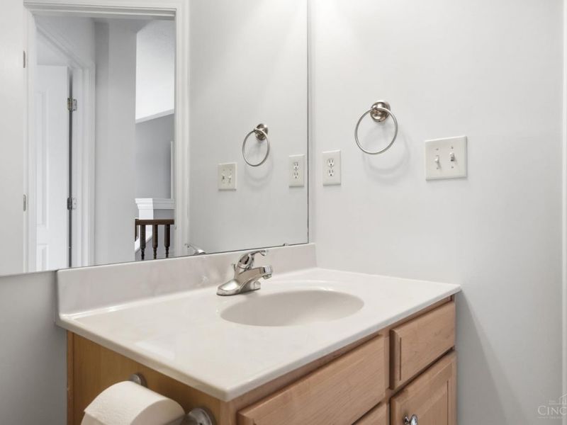 145 Timepiece Lane, Harrison, OH 45030 Photo 48