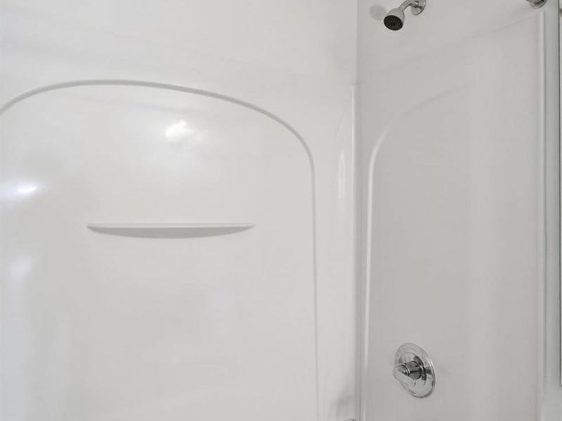 145 Timepiece Lane, Harrison, OH 45030 Photo 49