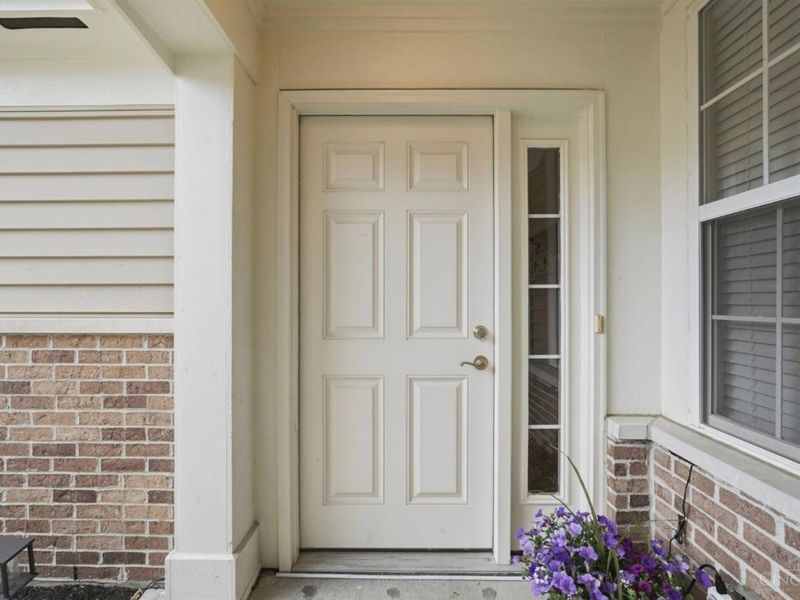 145 Timepiece Lane, Harrison, OH 45030 Photo 5