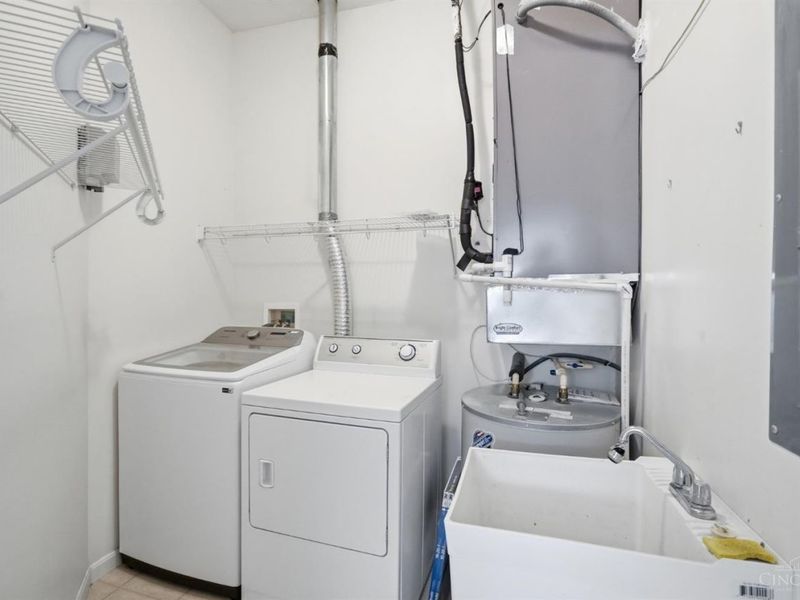 145 Timepiece Lane, Harrison, OH 45030 Photo 50