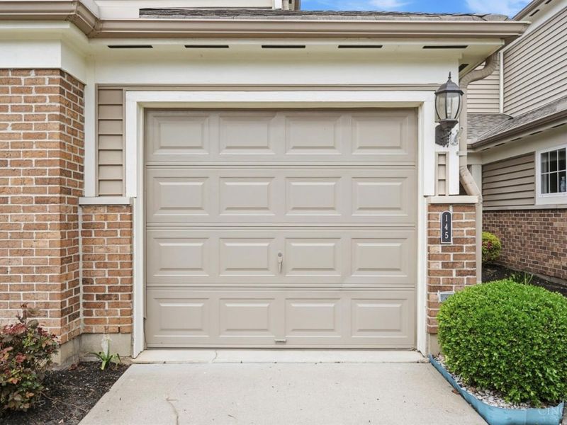 145 Timepiece Lane, Harrison, OH 45030 Photo 51