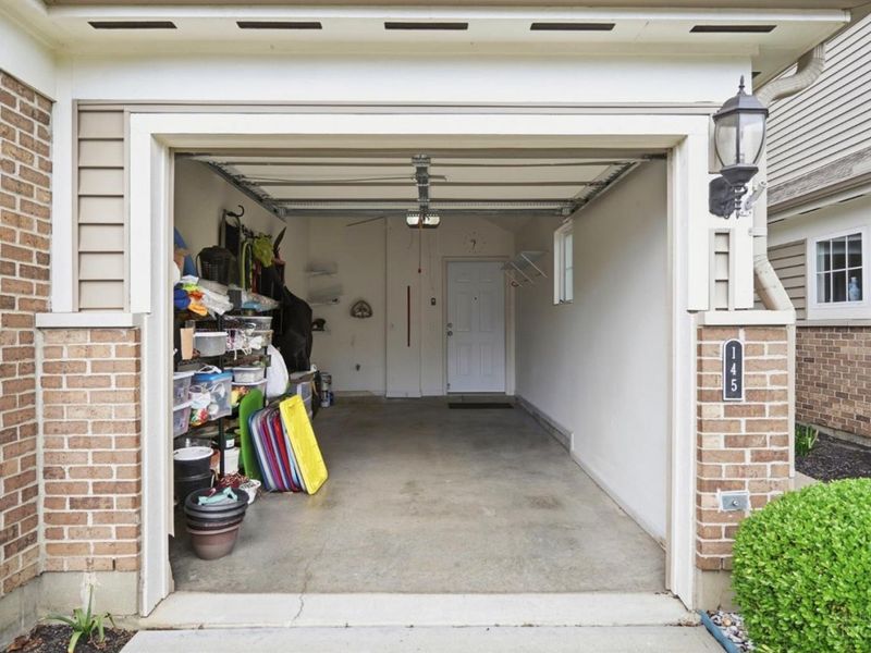 145 Timepiece Lane, Harrison, OH 45030 Photo 52