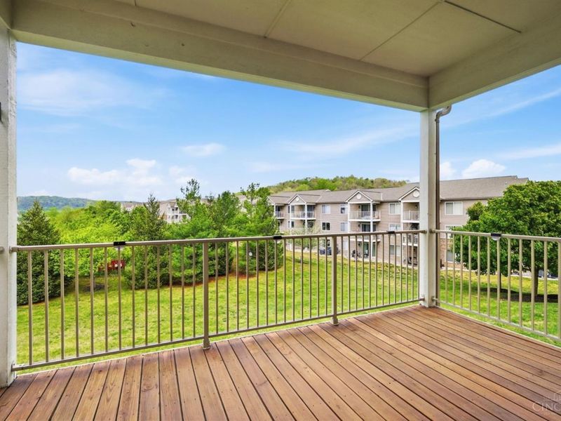 145 Timepiece Lane, Harrison, OH 45030 Photo 53