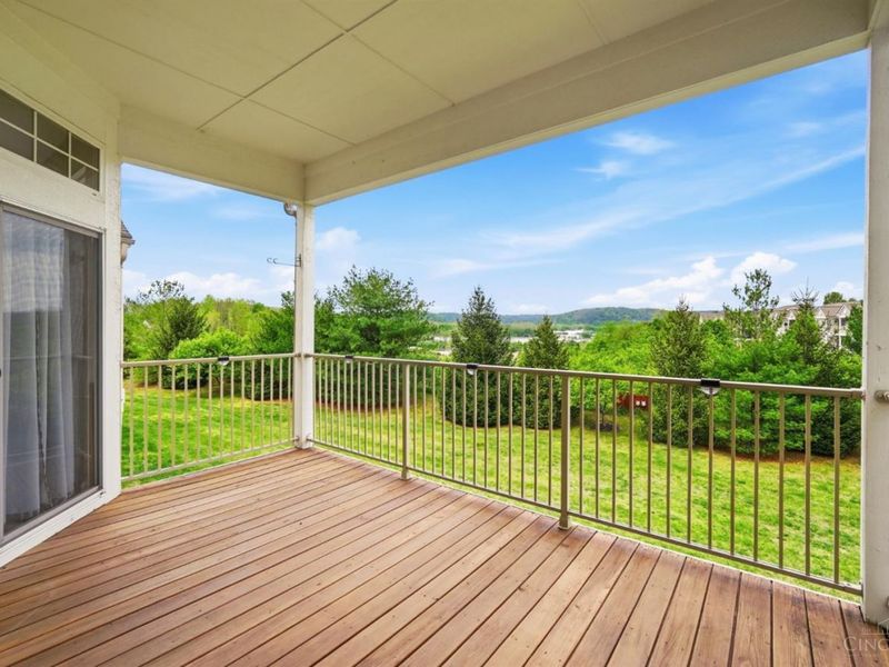 145 Timepiece Lane, Harrison, OH 45030 Photo 54