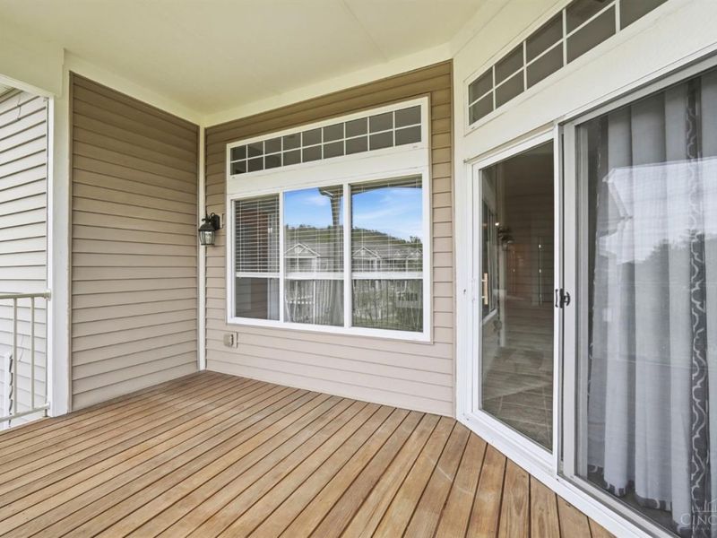 145 Timepiece Lane, Harrison, OH 45030 Photo 55