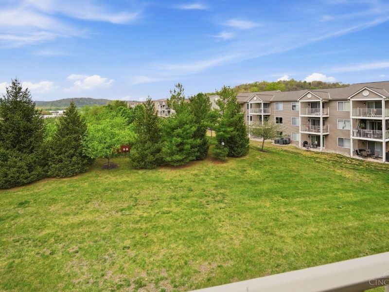 145 Timepiece Lane, Harrison, OH 45030 Photo 56