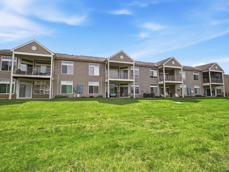 145 Timepiece Lane, Harrison, OH 45030 Photo 57