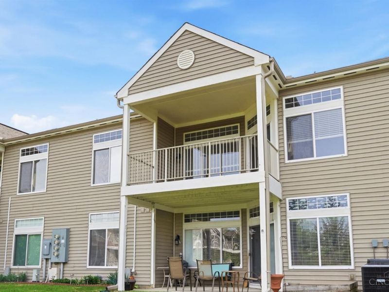 145 Timepiece Lane, Harrison, OH 45030 Photo 58