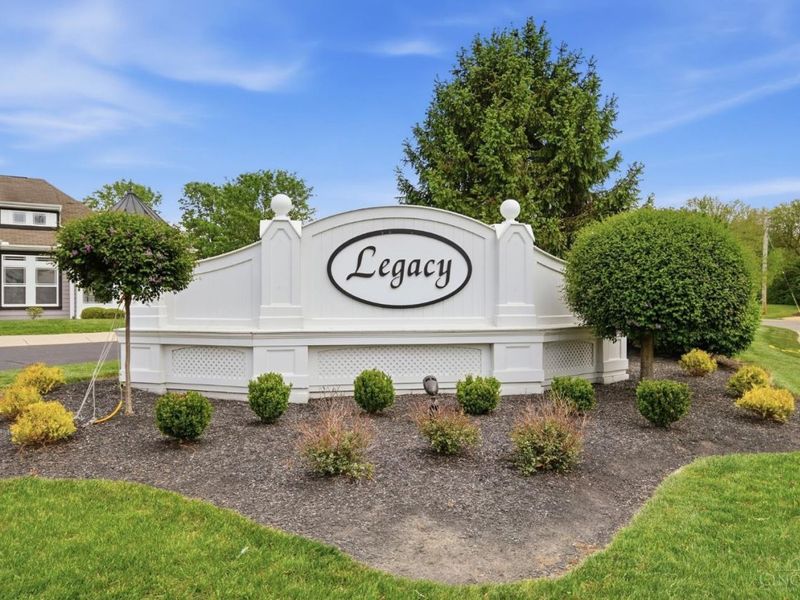 145 Timepiece Lane, Harrison, OH 45030 Photo 59