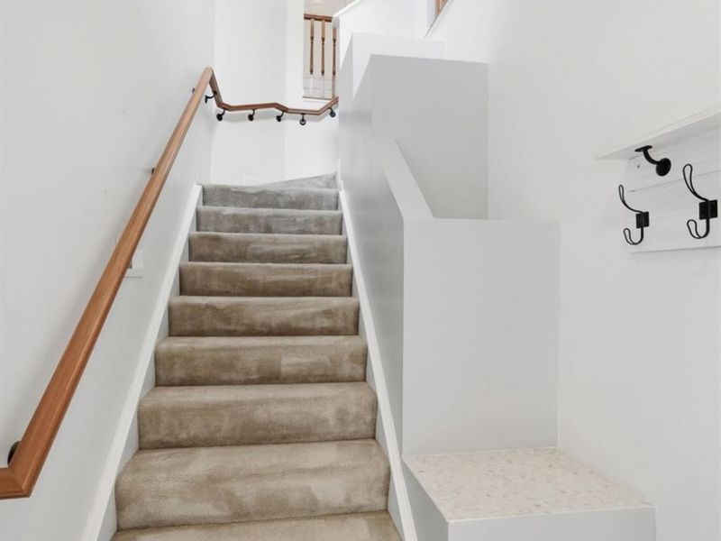 145 Timepiece Lane, Harrison, OH 45030 Photo 6