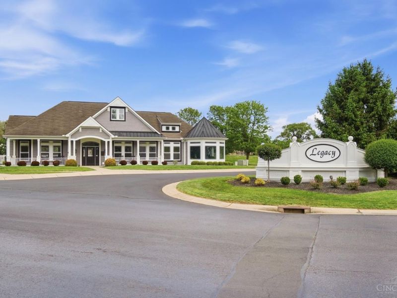 145 Timepiece Lane, Harrison, OH 45030 Photo 60