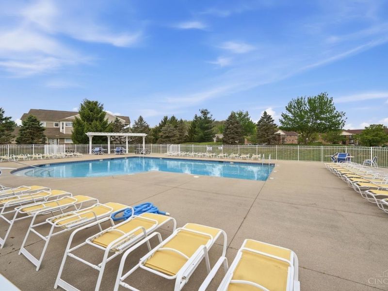 145 Timepiece Lane, Harrison, OH 45030 Photo 62