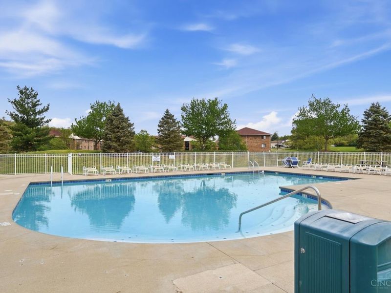 145 Timepiece Lane, Harrison, OH 45030 Photo 63