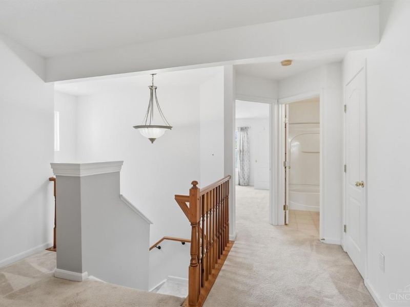 145 Timepiece Lane, Harrison, OH 45030 Photo 7